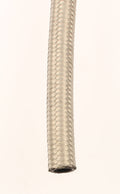 #6 Braided Hose 10' - 301006 Vinyasa Automotive