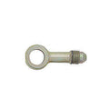 #3 x 10mm Banjo - 441133 Vinyasa Automotive