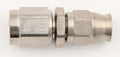 #4 Str TFE Hose End - 600004 Vinyasa Automotive