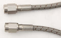 #3 Str to #3 Str 24in Brake Hose - 630024 Vinyasa Automotive
