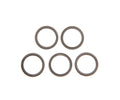 Repl Crush Washer for 7/8-20 Adapter (5pk) - 700100 Vinyasa Automotive