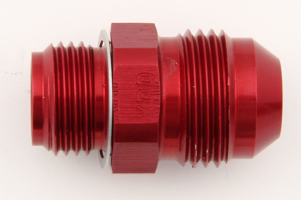 #8 to 5/8-18 Inv Flare Fuel Pump Fitting - 702108 Vinyasa Automotive