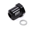 Bosch Fuel Pump Check Valve Adapter w/Female - 704210 Vinyasa Automotive