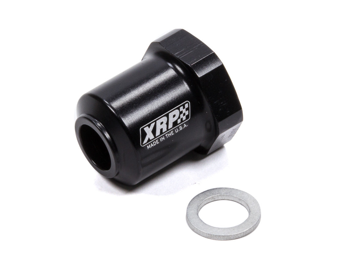 Bosch Fuel Pump Check Valve Adapter w/Female - 704210 Vinyasa Automotive