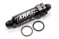 -8 Fuel Filter w/120 Micron S/S Screen - 704408FS120 Vinyasa Automotive