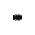 Oil Cooler Fitting M22 x 1.5 ORB - 922010 Vinyasa Automotive