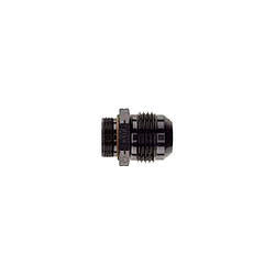 Oil Cooler Fitting M22 x 1.5 ORB - 922010 Vinyasa Automotive