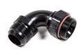 #16 Male 90 Bent Tube to #16 ORB Fitting - 959016 Vinyasa Automotive