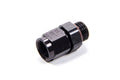 6an Female to 6an ORB Fitting- Straight - 970006 Vinyasa Automotive
