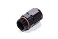 8an Female to 8an ORB Fitting- Straight - 970008 Vinyasa Automotive