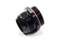#20 Male Flr to #20 ORB Str Fitting - 980020 Vinyasa Automotive