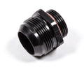 #20 Male Flr to #16 ORB Str Fitting - 980021 Vinyasa Automotive