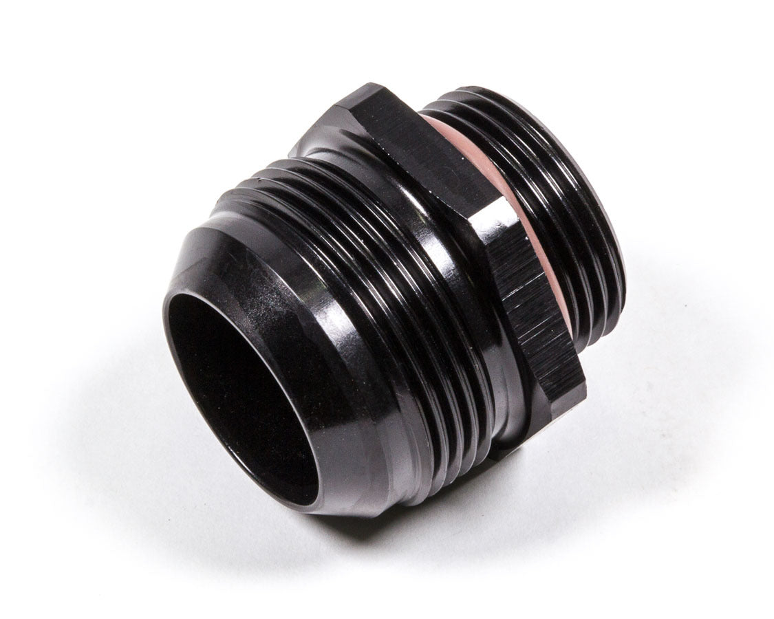#20 Male Flr to #16 ORB Str Fitting - 980021 Vinyasa Automotive