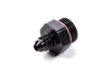 -4 Male to -8 ORB Str Fitting - 980048 Vinyasa Automotive