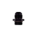 #8 Male To #6 O-Ring Bos - 980086 Vinyasa Automotive