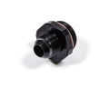 #8 Male Flare to #12 ORB Straight Fitting - 980812 Vinyasa Automotive