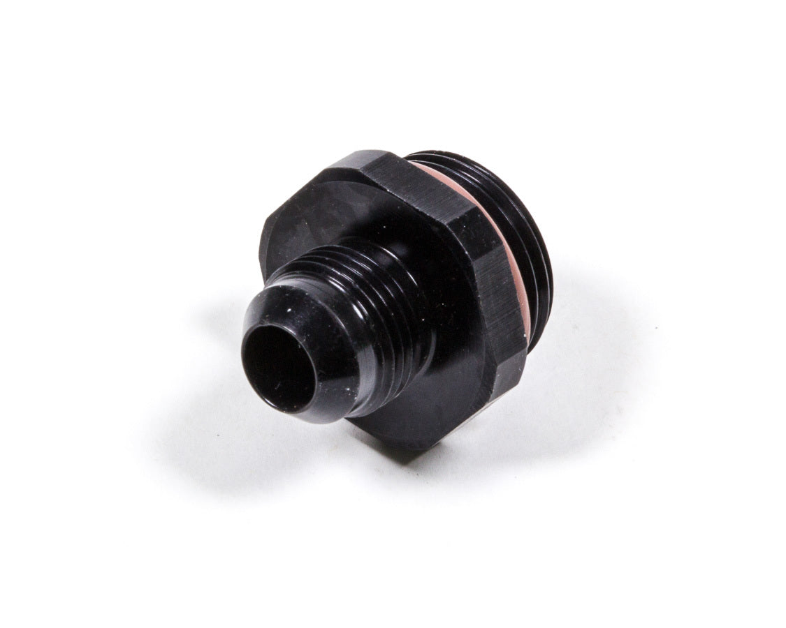 #8 Male Flare to #12 ORB Straight Fitting - 980812 Vinyasa Automotive