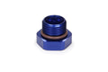 #8 Straight Thread Plug - 981408 Vinyasa Automotive