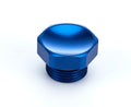 #12 Straight Thread Plug - 981412 Vinyasa Automotive