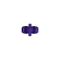 #4 Flare Union - 981504 Vinyasa Automotive