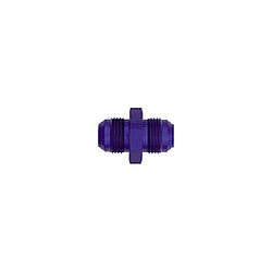 #4 Flare Union - 981504 Vinyasa Automotive
