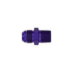 #3 Flare X 1/4in Npt Adapt. - 981634 Vinyasa Automotive