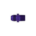 Adapter #6 Flr X 1/2 Npt - 981668 Vinyasa Automotive