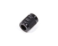 #3 Tube Nut (1pc) Black - 981803BB Vinyasa Automotive