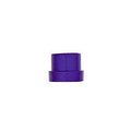 #3 Tube Sleeve 6 Pk - 9819036 Vinyasa Automotive