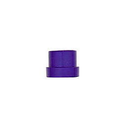 #3 Tube Sleeve 6 Pk - 9819036 Vinyasa Automotive