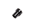 #3 Tube Sleeve (1pc) Black - 981903BB Vinyasa Automotive
