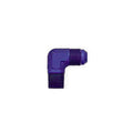 Elbow 90x #6 Flare X 1/2 NPT - 982268 Vinyasa Automotive