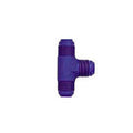 #4 Male Tee Flare - 982404 Vinyasa Automotive
