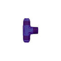Tee Flare #4 X 1/8npt - 982504 Vinyasa Automotive
