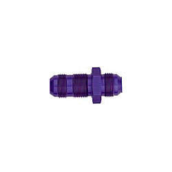 #6 Bulkhead Flare Union - 983206 Vinyasa Automotive