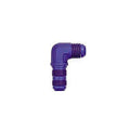 #3 90 Flare Bulk. Union - 983303 Vinyasa Automotive
