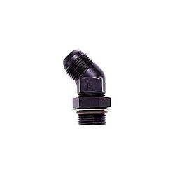 Male Flare To O-Ring - 984512 Vinyasa Automotive