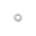 -10 Welding Bung 7/8 - 987110 Vinyasa Automotive