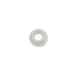 #20 Female ORB Alum Weld Bung - 987120 Vinyasa Automotive