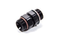 Coupler Fitting #8 ORB Male to #8 ORB Male - 990008 Vinyasa Automotive
