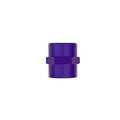Coupler Fem 1/4 Npt - 991002 Vinyasa Automotive