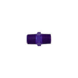 Nipple Male 1/4 Npt - 991102 Vinyasa Automotive