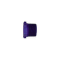 Reducer Bush 3/4 To 1/2 - 991207 Vinyasa Automotive