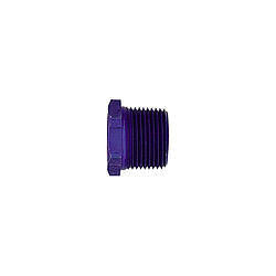 Reducer Bush 3/4 To 1/2 - 991207 Vinyasa Automotive