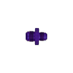 -10m To -8m Flare Rdcr - 991915 Vinyasa Automotive