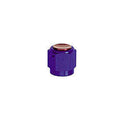 #3 Flare Cap - 992903 Vinyasa Automotive