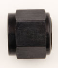 #3 Flare Cap Black - 992903BB Vinyasa Automotive