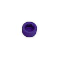 1/16 Pipe Plug (Allen) (2pk) - 993201 Vinyasa Automotive