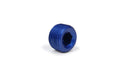 Allen Pipe Plug - 1/2in - 993205 Vinyasa Automotive