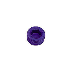 3/4 Pipe Plug (Allen) - 993206 Vinyasa Automotive